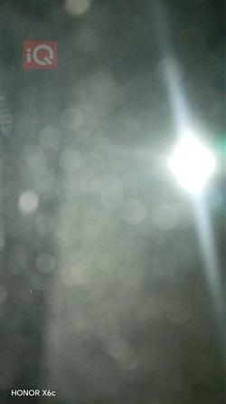 هيونداي ستار اكس